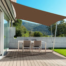 Tela Toldo Shade 90% Sombra Proteção UV