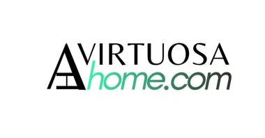 Virtuosa Home
