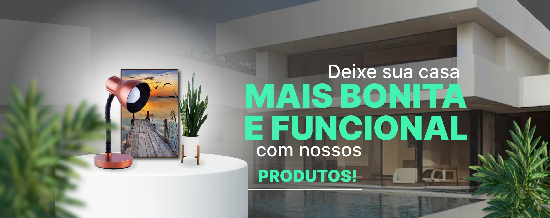 Default Banner